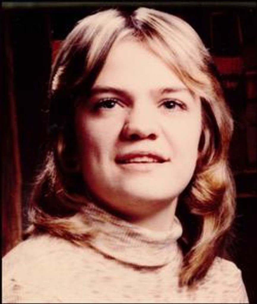 Karen D Freed Profile Photo