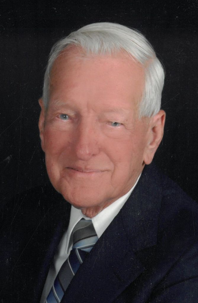 David J. Sestokas Profile Photo