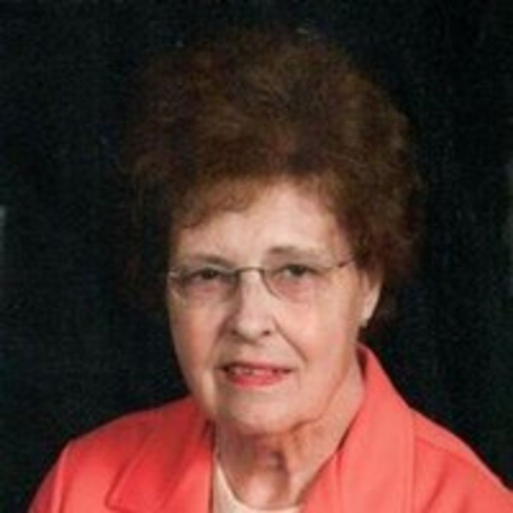Dolores Belsher