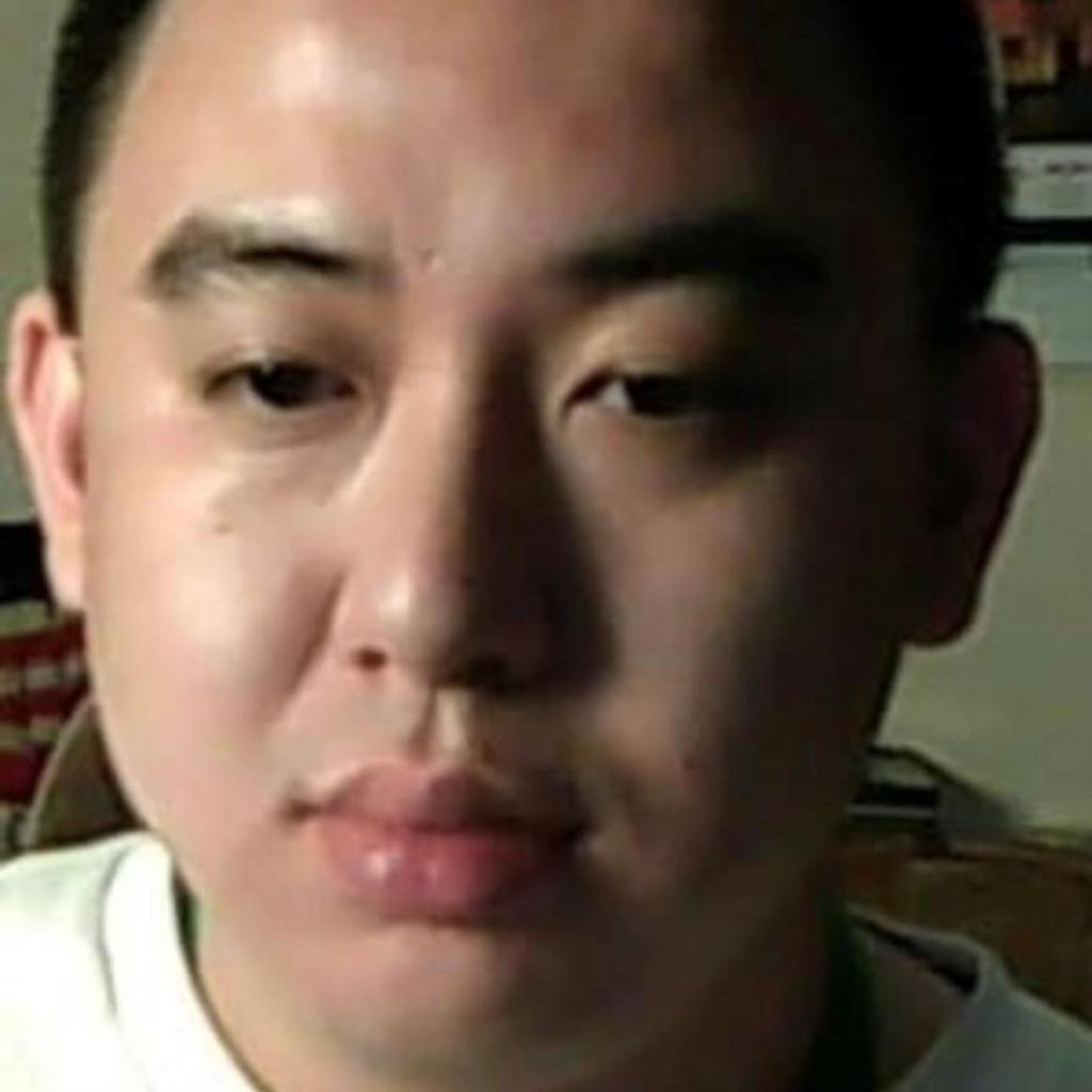 Hien Hua