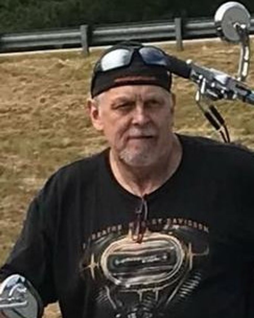 Steve Burgess Profile Photo