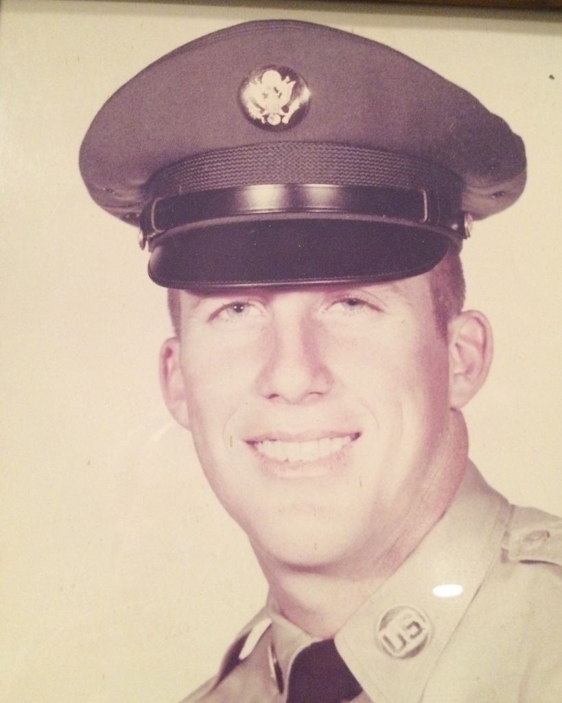 William Thomas Reesor