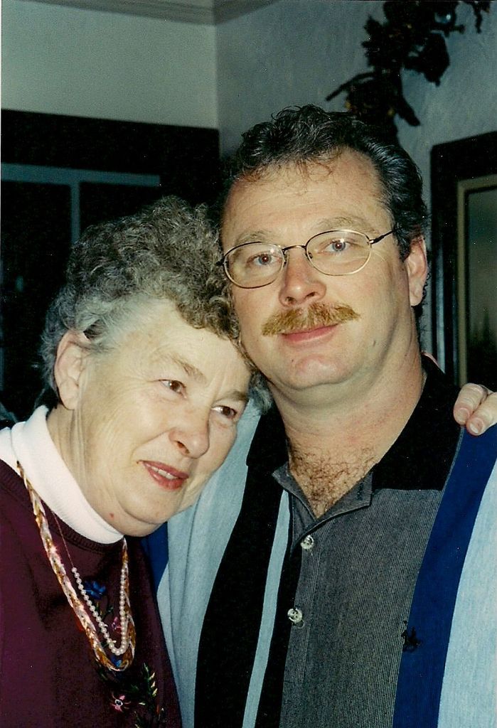 Dennis I. Mitchell