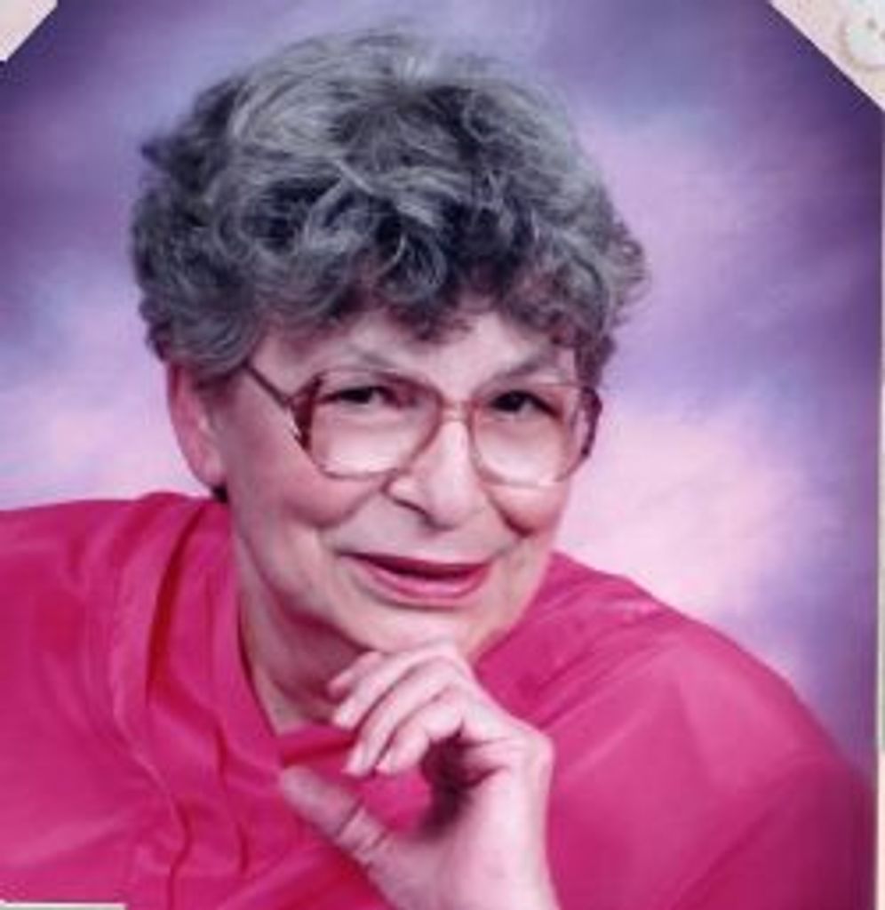 Renola Nelson