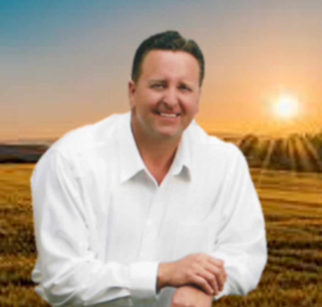 Wesley O'Merle Lindley