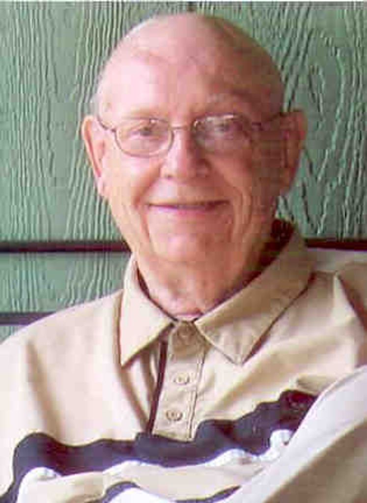 Jack Frayman