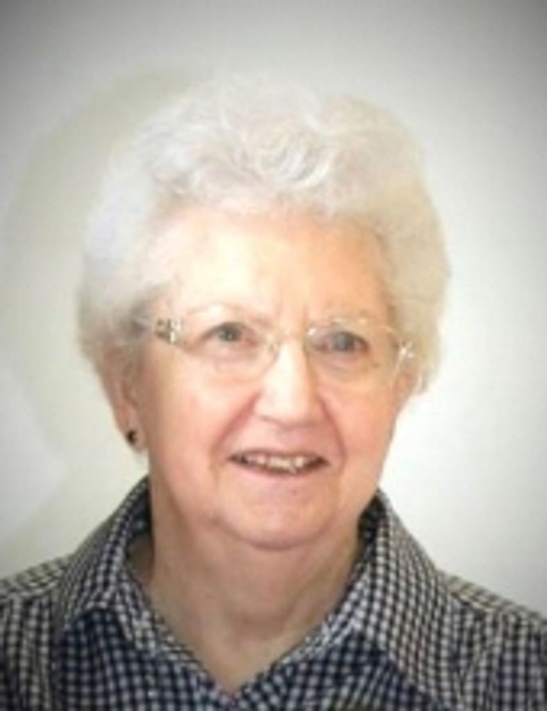 Callie Jamison