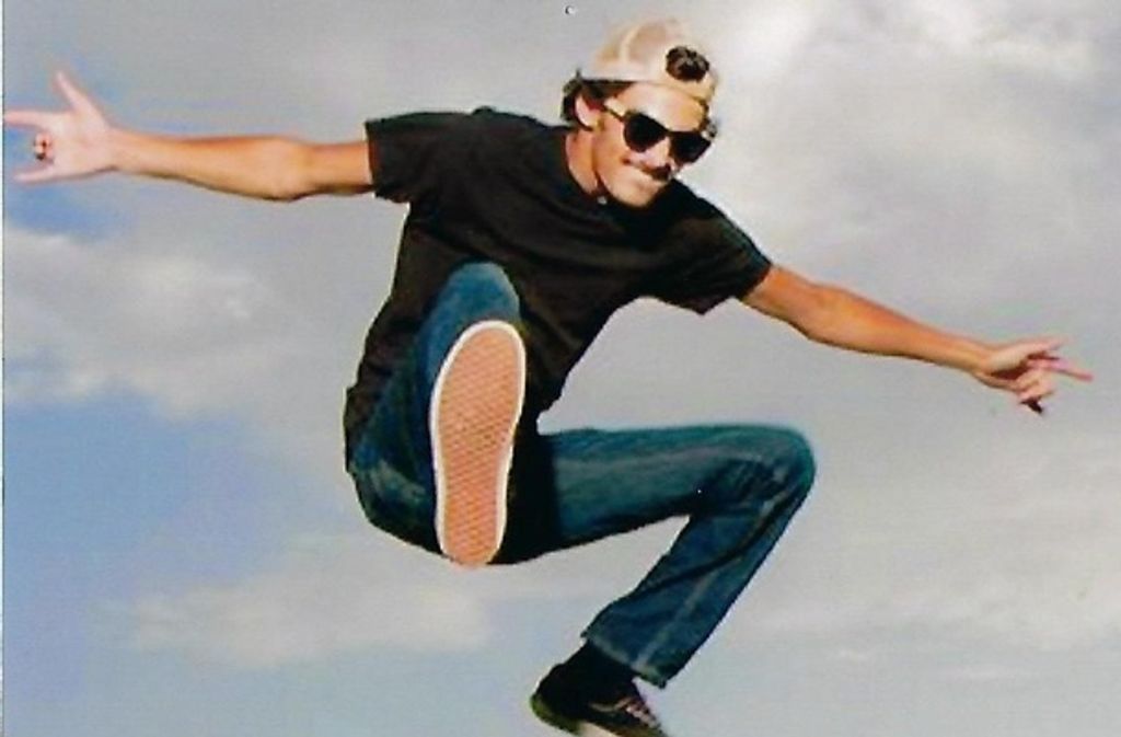 Christian Rao Ayyagari Profile Photo