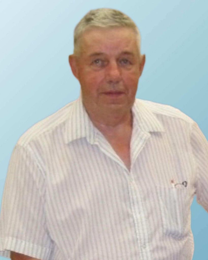 Herman Gouwens