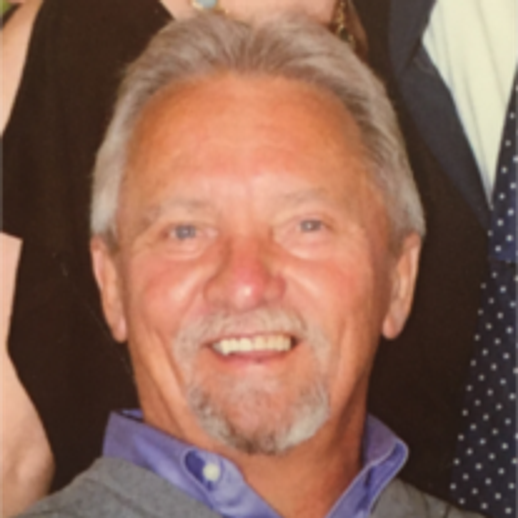 Joseph A. Banas Profile Photo