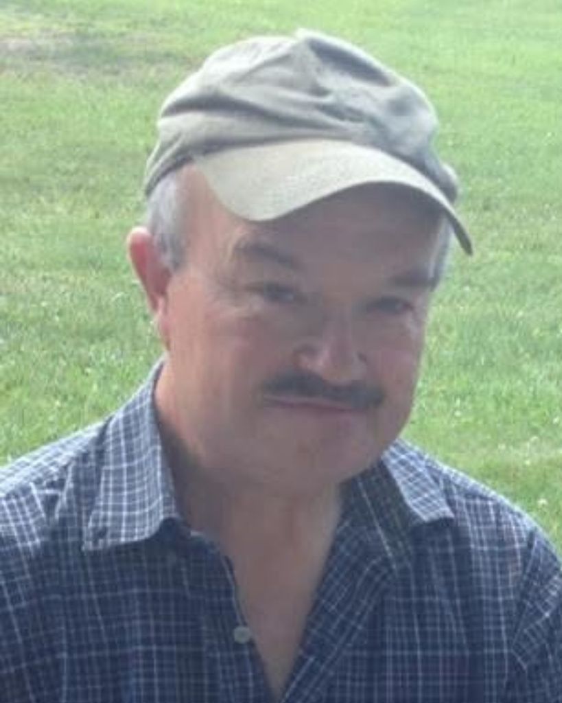 Boyd T. Hess, Jr. Profile Photo