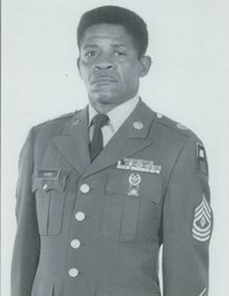 Lawrence Jones