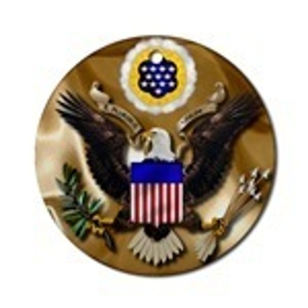 William Bill Martin Profile Photo