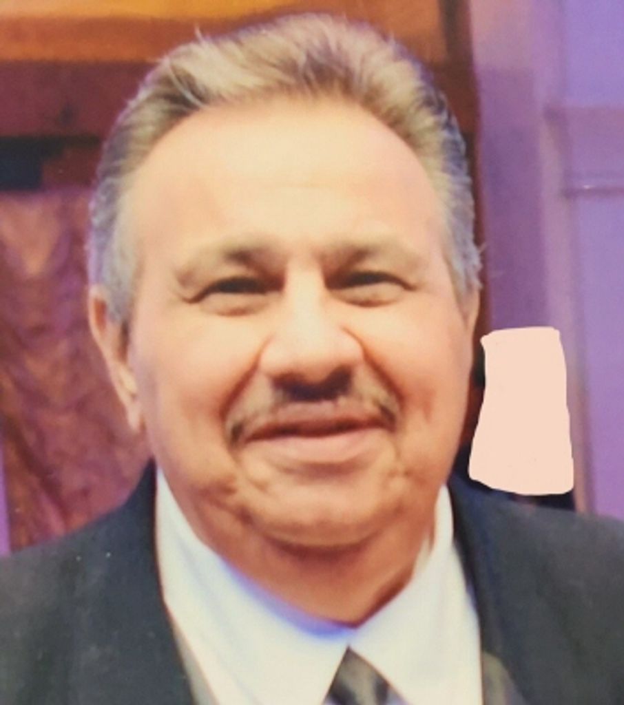 Leopoldo Vita Profile Photo