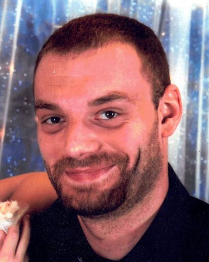 Jim Viviano Profile Photo