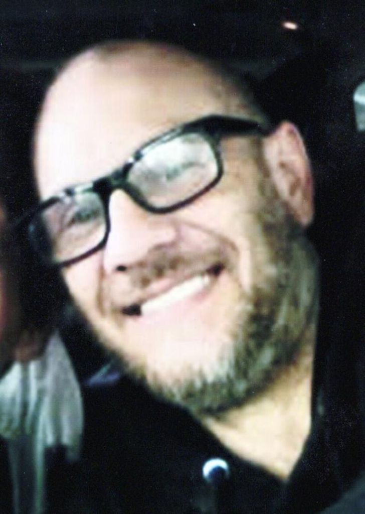 John William Grant Iii Profile Photo