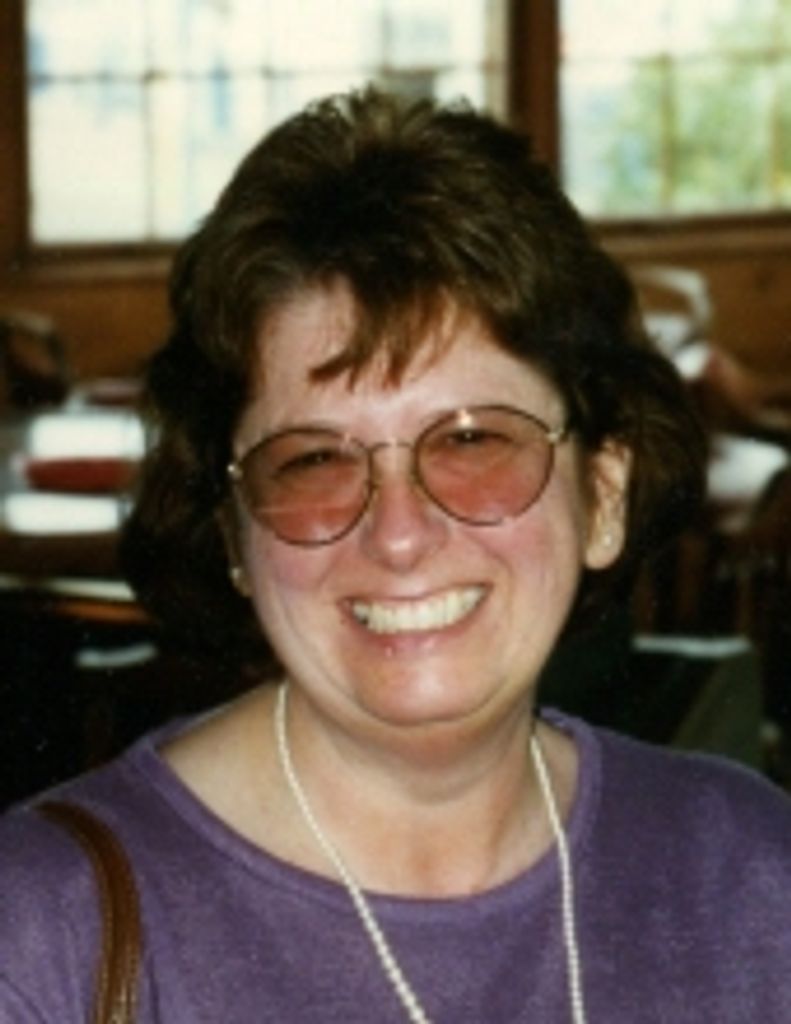 Bethel Steinbruecker