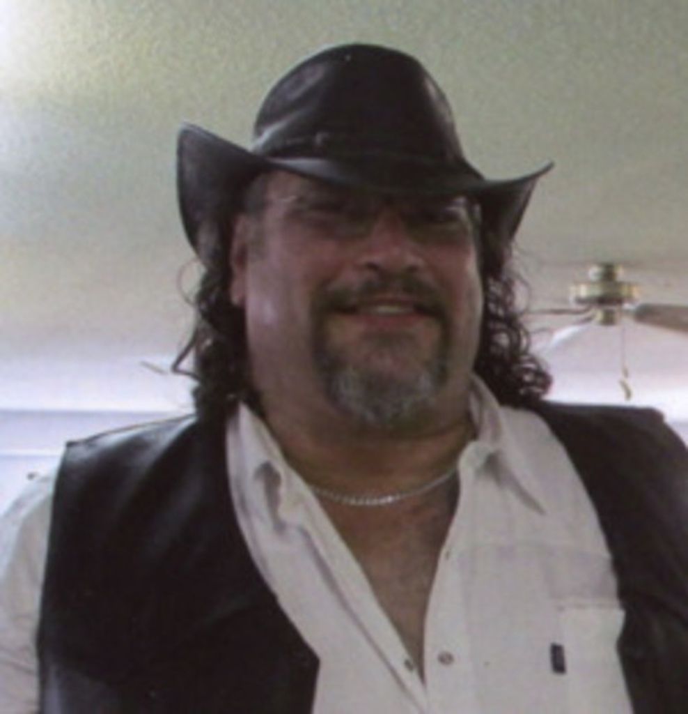 Tim B. Diede Profile Photo