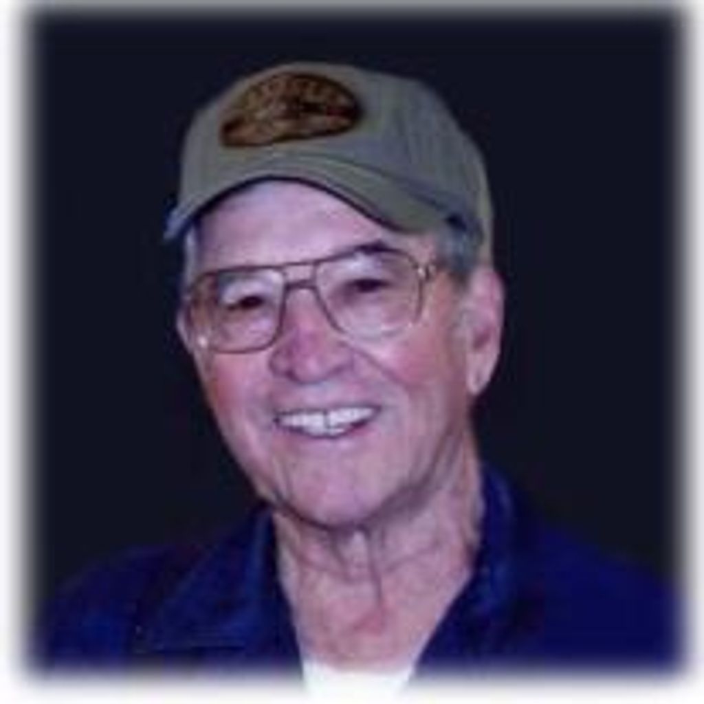 Richard L. Butler
