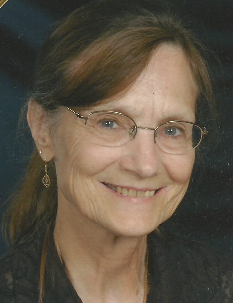 Connie Jean Sutton Profile Photo