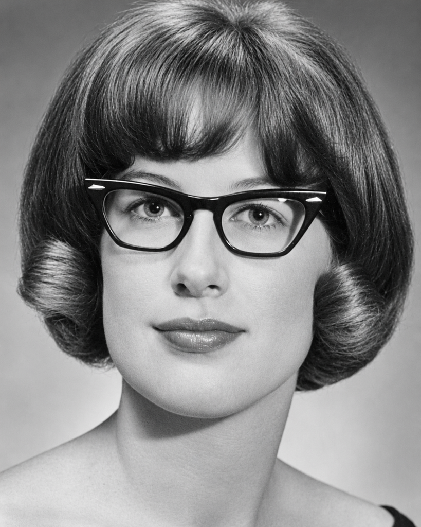 Judith I. Harris Profile Photo