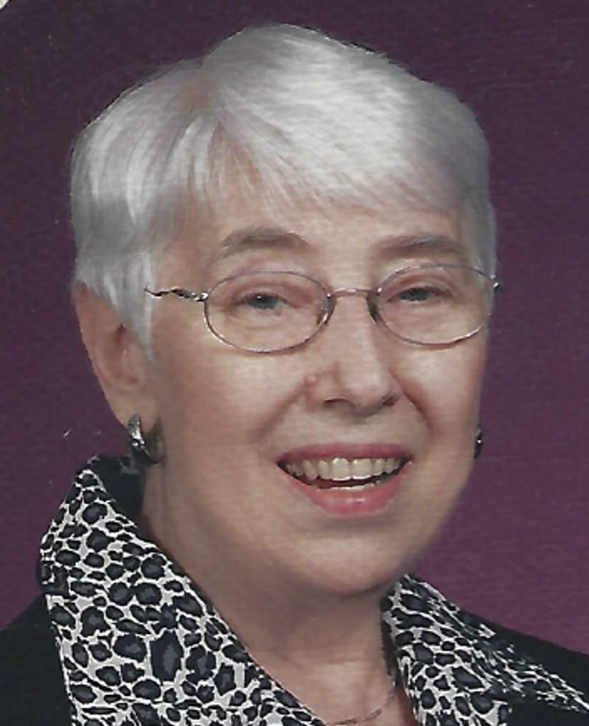 Barbara Richards