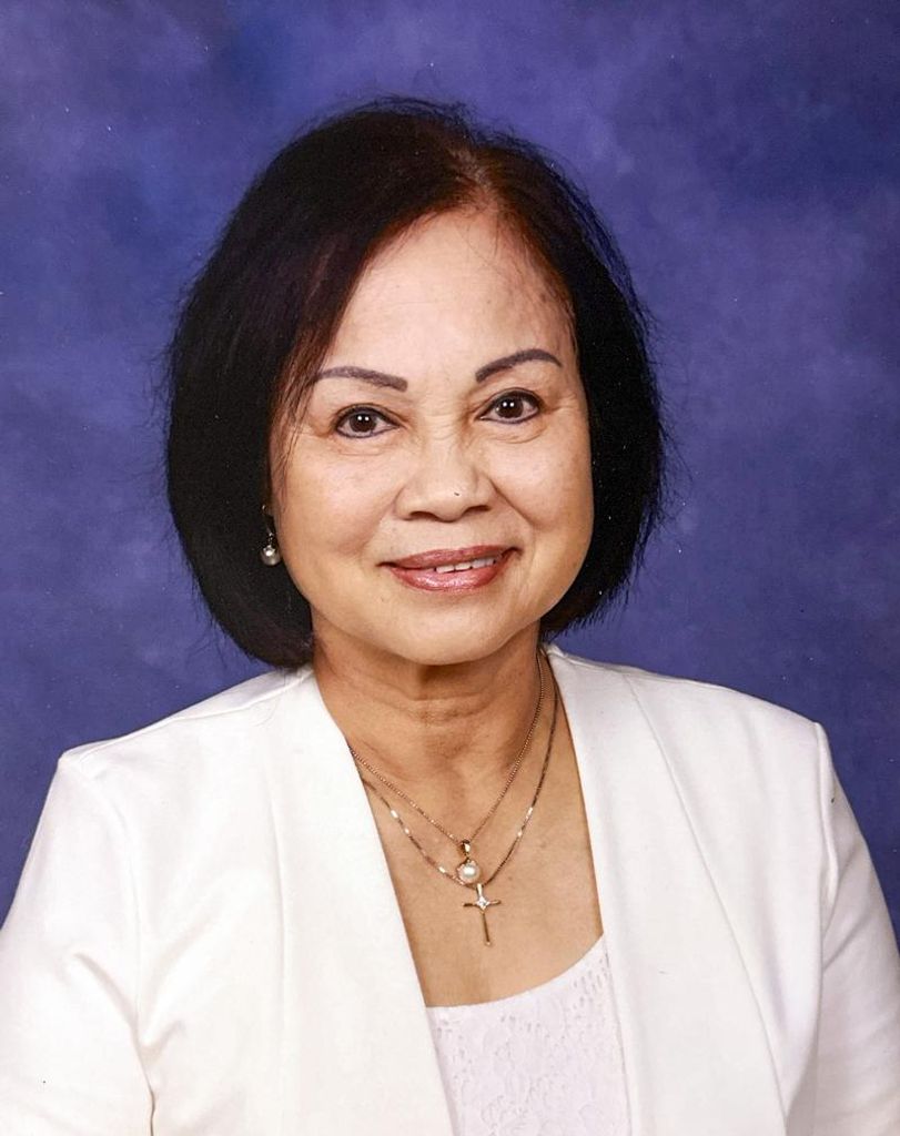 Minh Pham