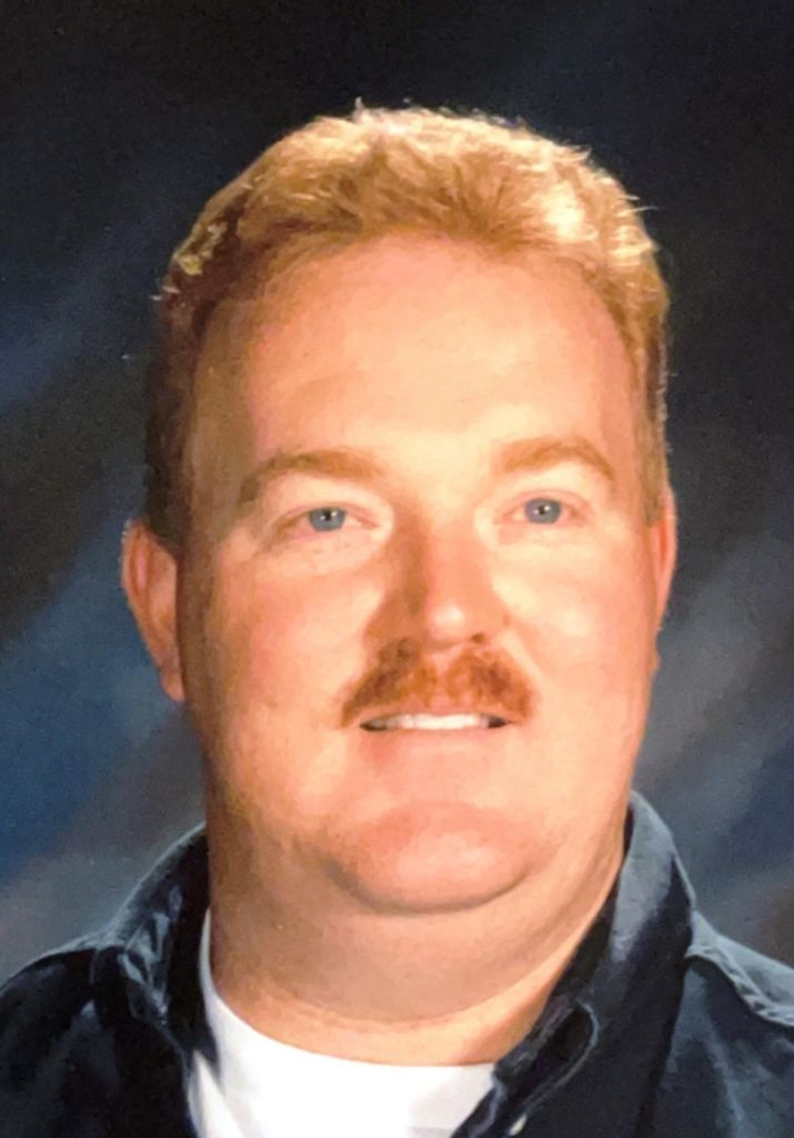 David "Dave" Quinn