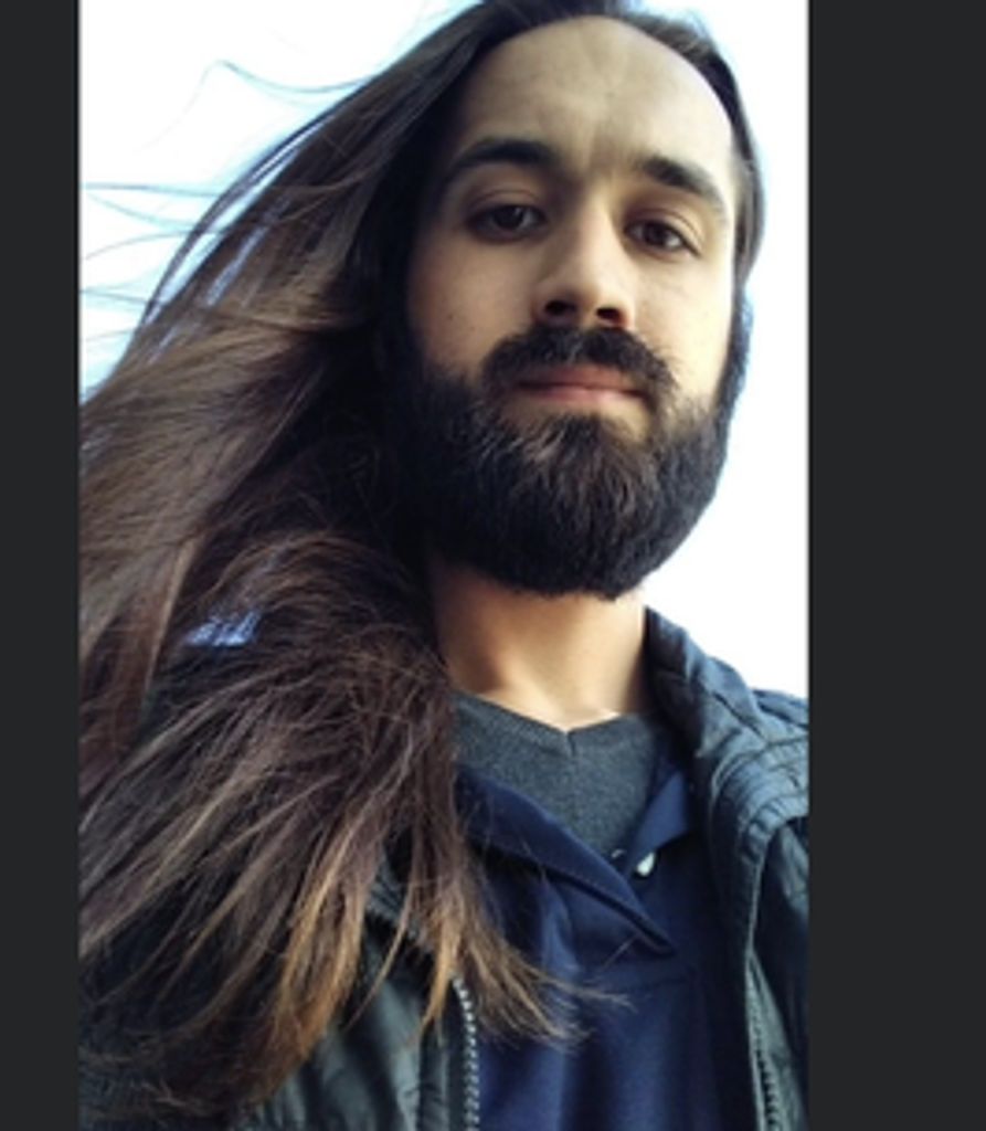 Ethan Miller-Morehouse Profile Photo
