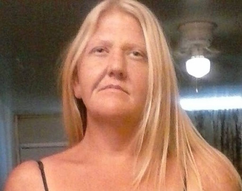 Heather Renae Lytle