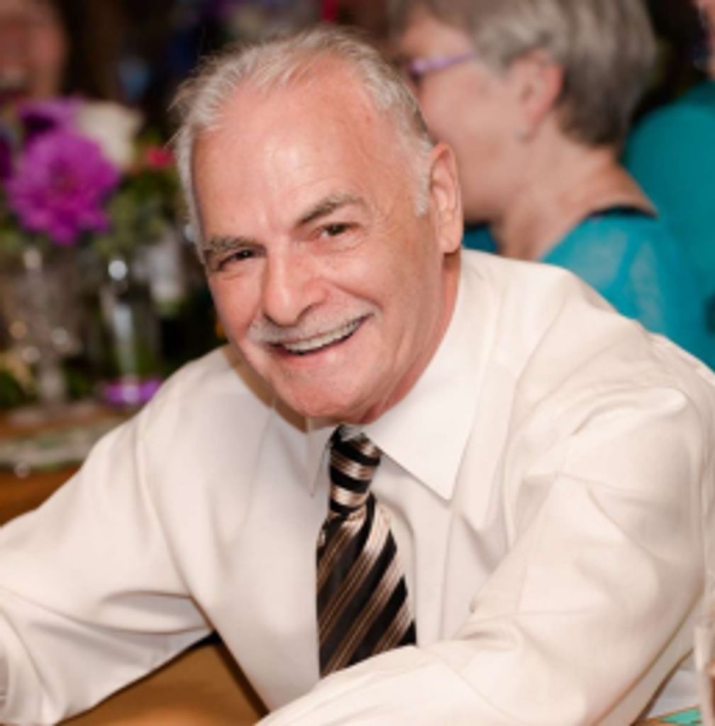 Raymond Boiselle Profile Photo
