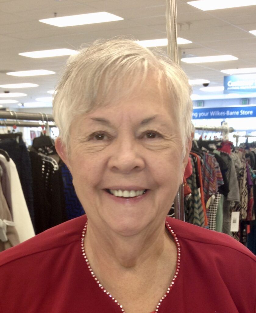 Carol Gratkowski Profile Photo