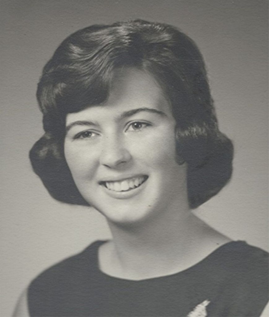 Jean Lucille (Tew)  Redinger Profile Photo