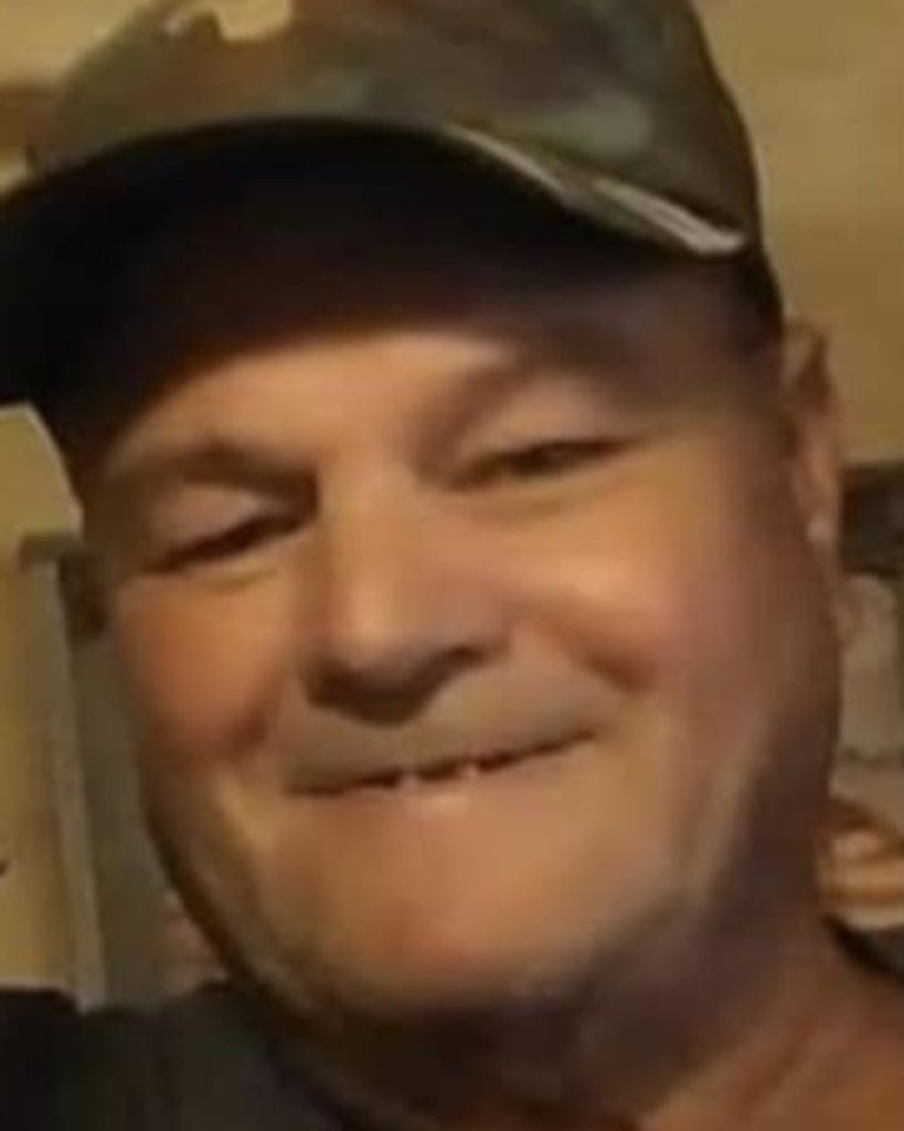 Bruce Milven Mc Kinney Profile Photo