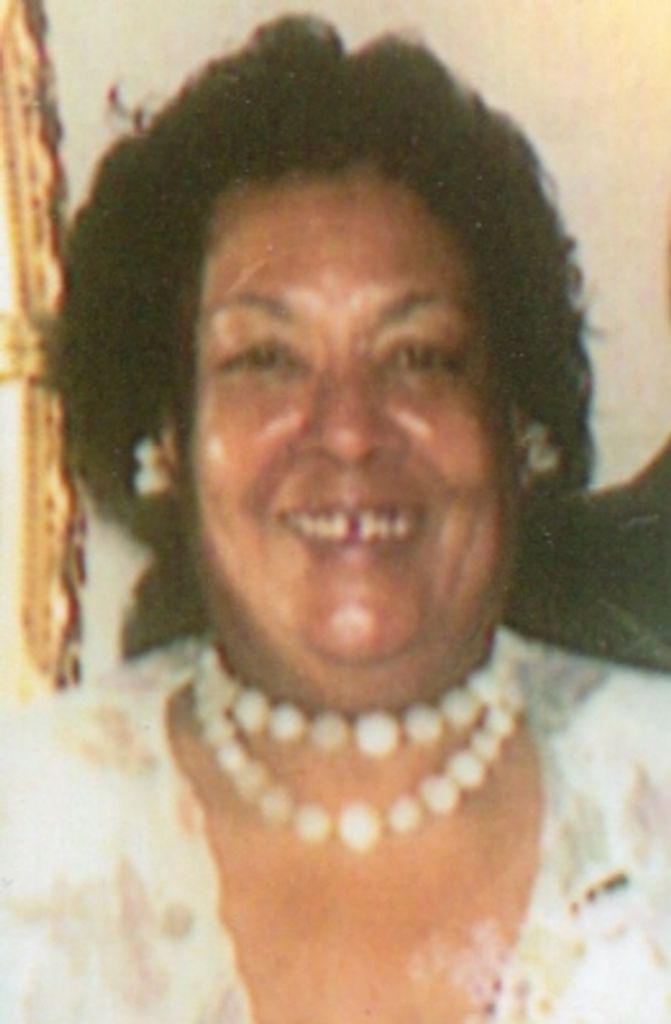 Judith Schuyler (Brown) Lymor Profile Photo