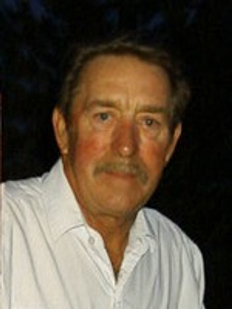 Norbert Leo (Norb) Killday