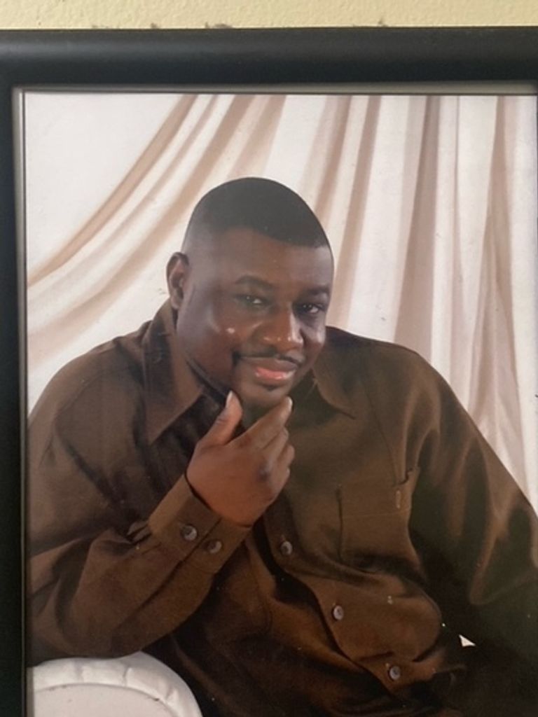 Carroll B. Rainey Profile Photo