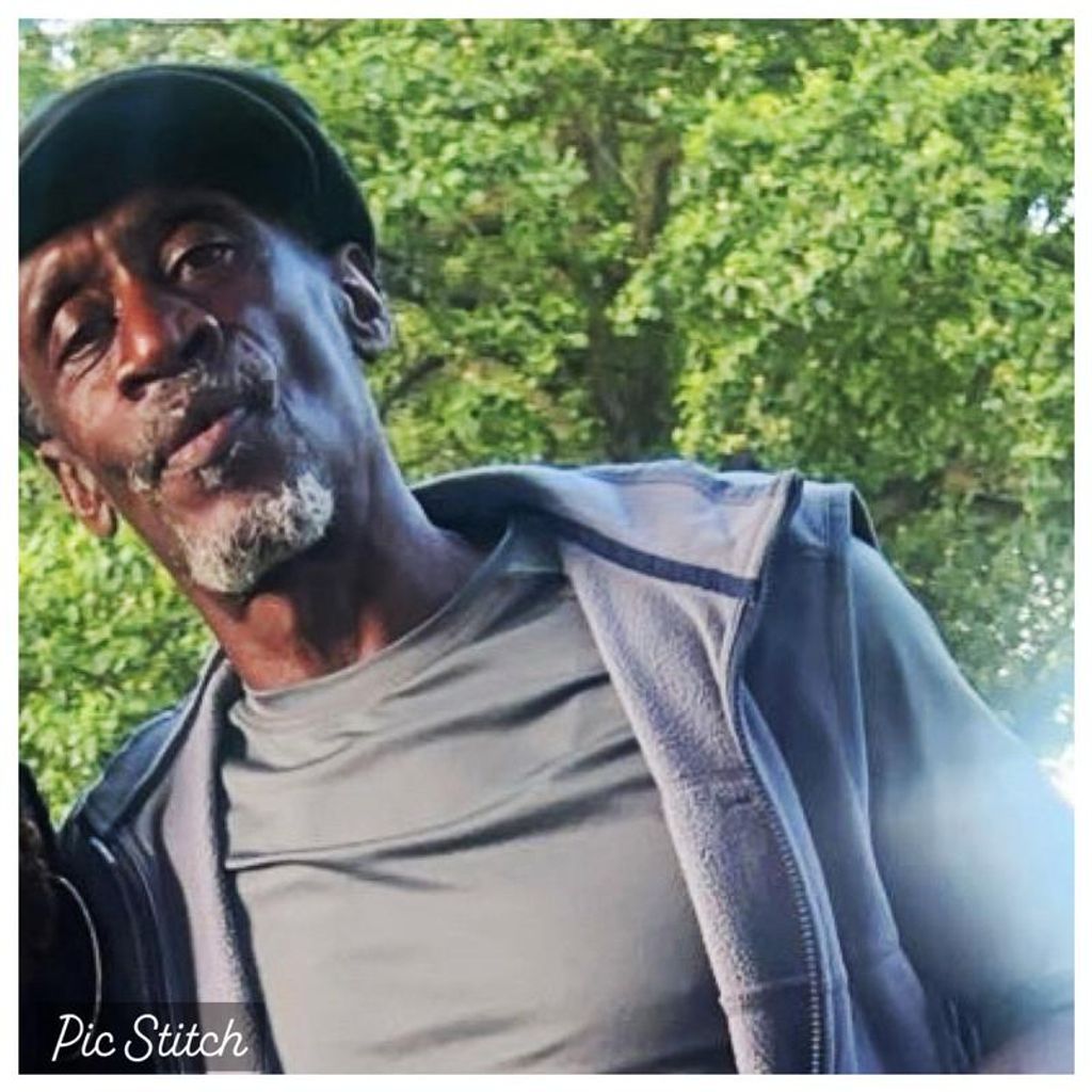 John Eddie Jennings Profile Photo