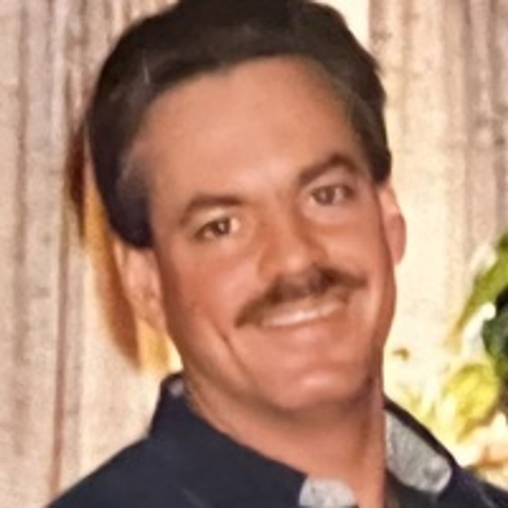 Gary Robert Hiller