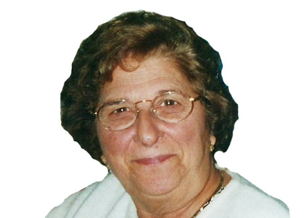 Mayme Licari Profile Photo