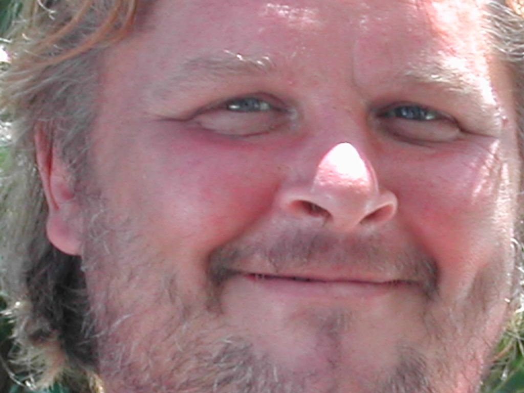 Robert D. Lawhorne Profile Photo