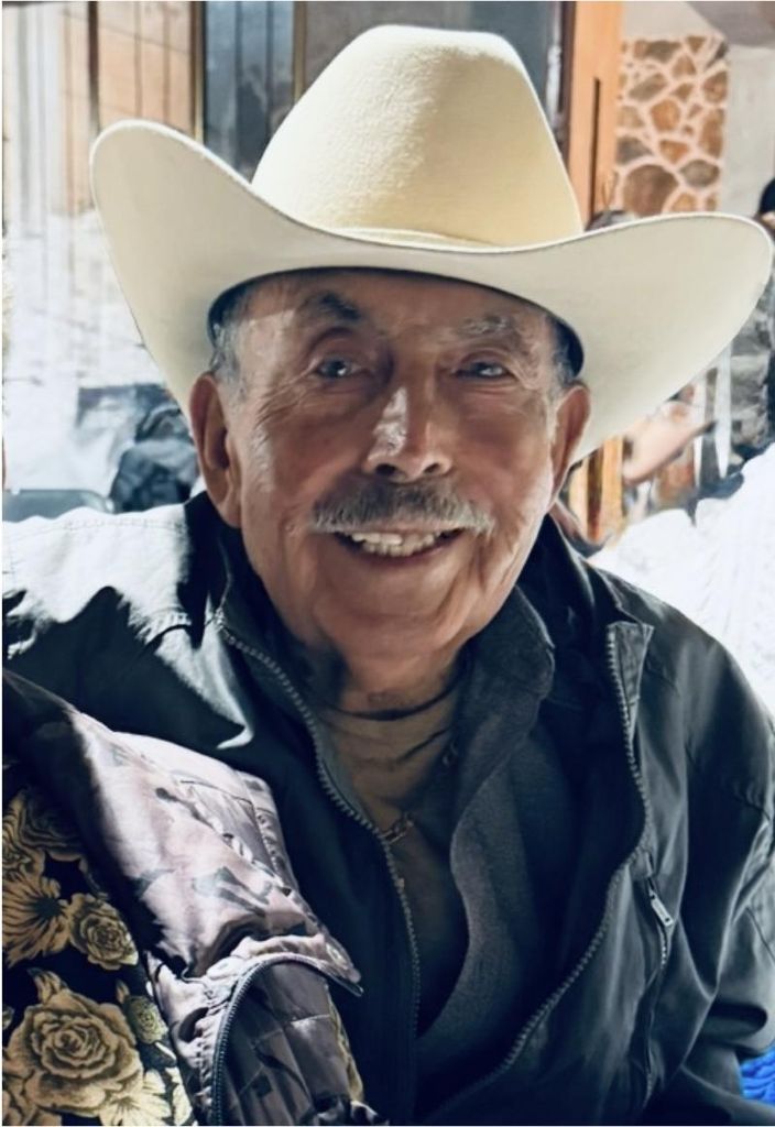 Cornelio Silva Guzman Profile Photo