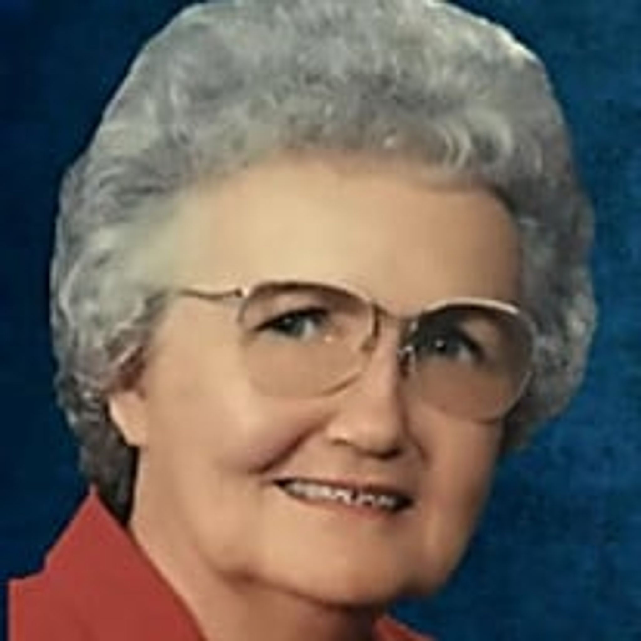Naomi Wright Pugh photo gallery image 1 of 2