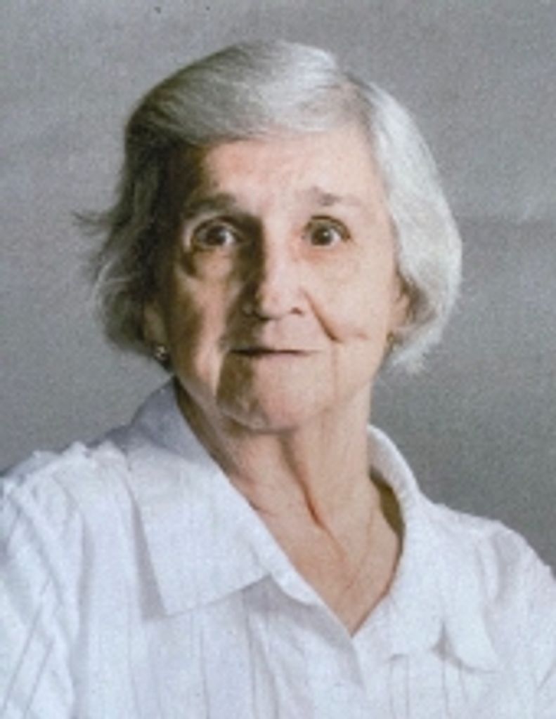 Pearl A. Smiley Profile Photo