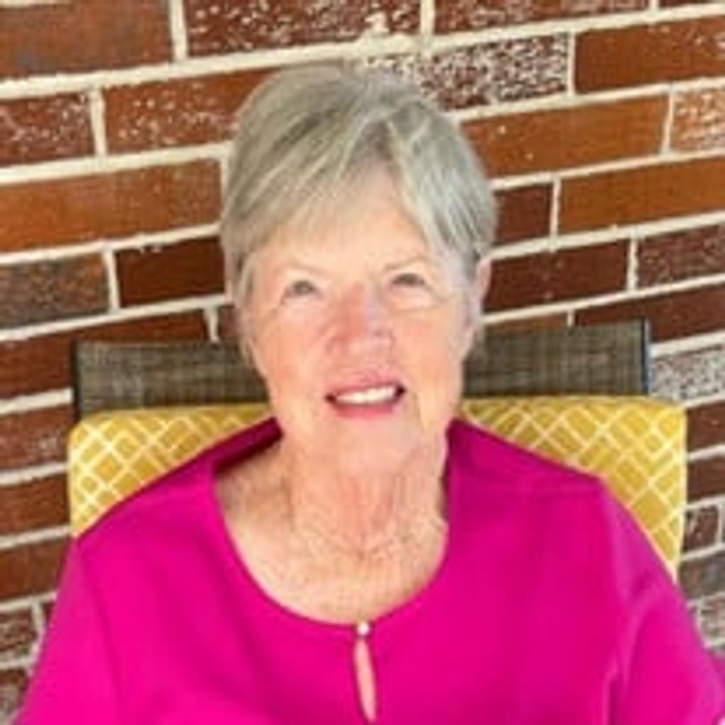 Carol Awe Guidry Profile Photo