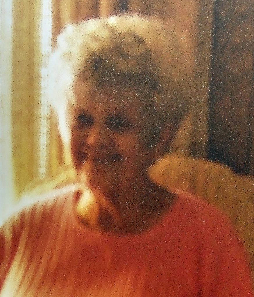 Mary  Lee