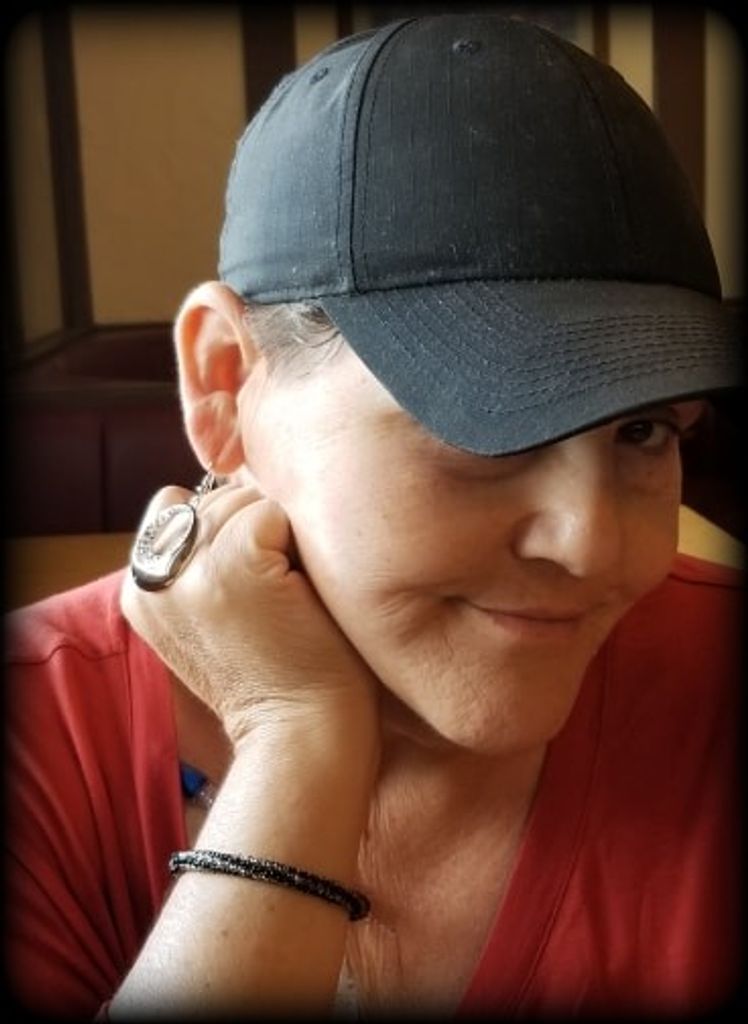 Lori Imel Profile Photo