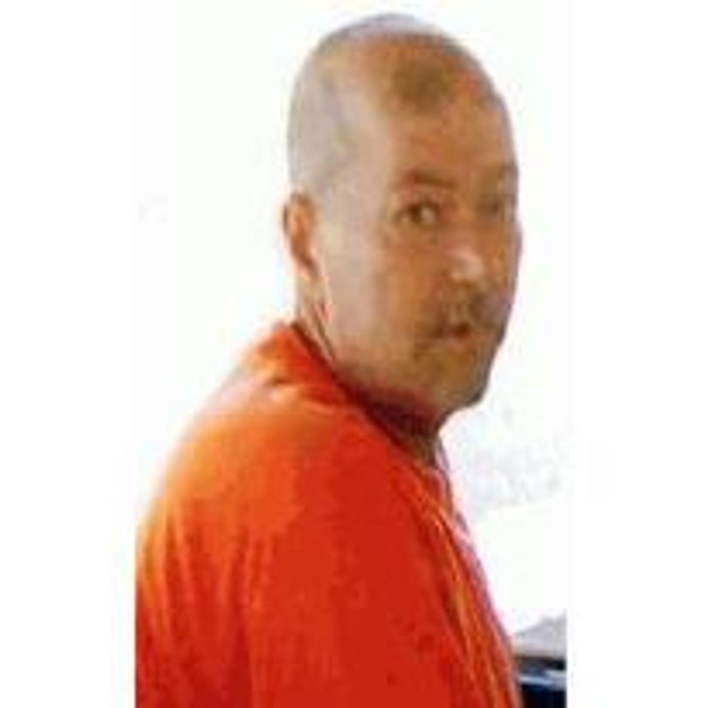 Edward "Eddie" Philip Sensebe, Jr.