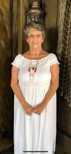 Patricia M. (Armstrong)  Fyffe photo gallery thumbnail 7 of 101