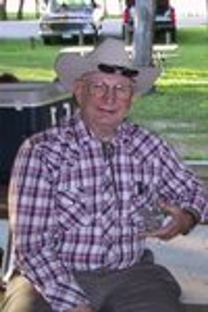 Leo Haagenson